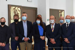 50jpg.jpg-zakończenie sezonu  rugbistek i rugbistów RzKS Juvenii