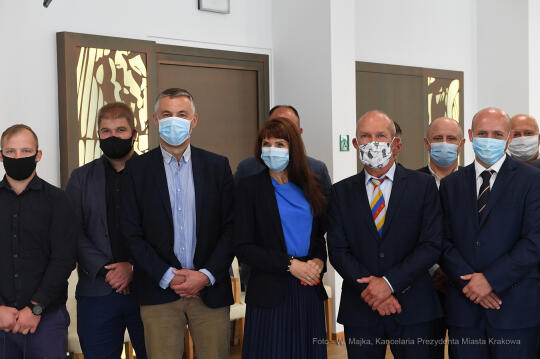 50jpg.jpg-zakończenie sezonu  rugbistek i rugbistów RzKS Juvenii