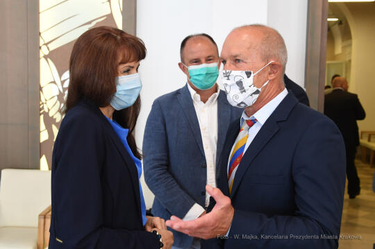 51jpg.jpg-zakończenie sezonu  rugbistek i rugbistów RzKS Juvenii