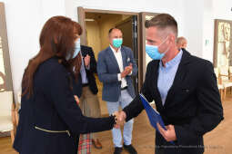 53jpg.jpg-zakończenie sezonu  rugbistek i rugbistów RzKS Juvenii