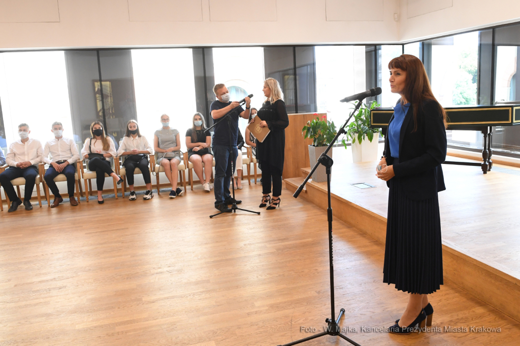 01jpg.jpg  Autor: W. Majka