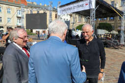 bs-września 05, 2020-img_4586.jpg-Narodowe Czytanie,Balladyna,Majchrowski