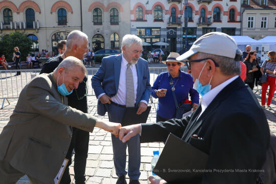 bs-września 05, 2020-img_4598.jpg-Narodowe Czytanie,Balladyna,Majchrowski