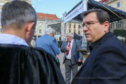 bs-września 05, 2020-img_4611.jpg-Narodowe Czytanie,Balladyna,Majchrowski