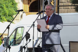 bs-września 05, 2020-img_4673.jpg-Narodowe Czytanie,Balladyna,Majchrowski