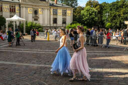 bs-września 05, 2020-img_4816.jpg-Narodowe Czytanie,Balladyna,Majchrowski