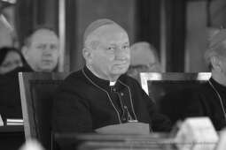 02jpg.jpg-Kardynał Marian Jaworski