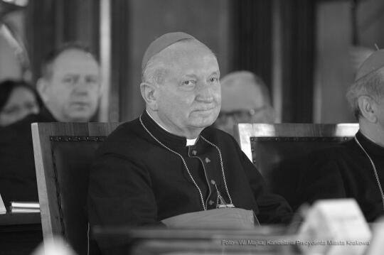 02jpg.jpg-Kardynał Marian Jaworski