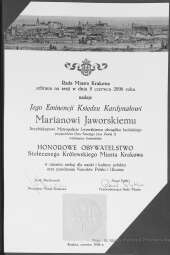 03jpg.jpg-Kardynał Marian Jaworski