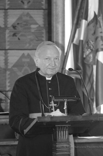 06jpg.jpg-Kardynał Marian Jaworski