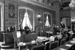 08jpg.jpg-Kardynał Marian Jaworski