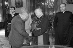 10jpg.jpg-Kardynał Marian Jaworski