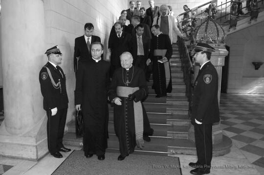 11jpg.jpg-Kardynał Marian Jaworski