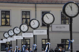 03jpg.jpg-otwarcie placu Świętego Ducha