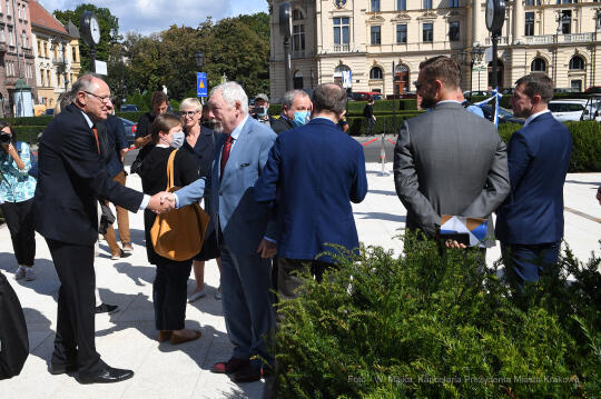 04jpg.jpg-otwarcie placu Świętego Ducha