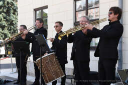 06jpg.jpg-otwarcie placu Świętego Ducha