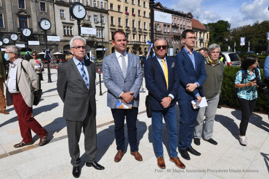 09jpg.jpg-otwarcie placu Świętego Ducha