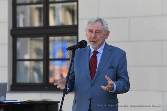 11jpg.jpg-otwarcie placu Świętego Ducha