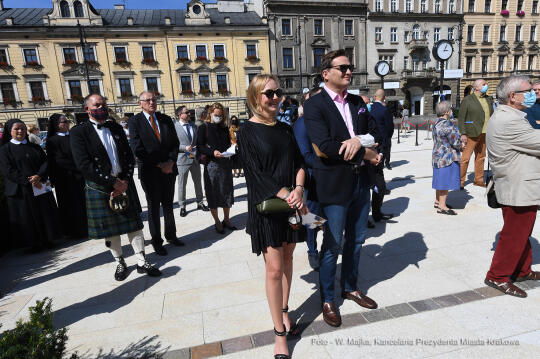 12jpg.jpg-otwarcie placu Świętego Ducha