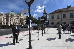 13jpg.jpg-otwarcie placu Świętego Ducha