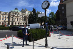 14jpg.jpg-otwarcie placu Świętego Ducha