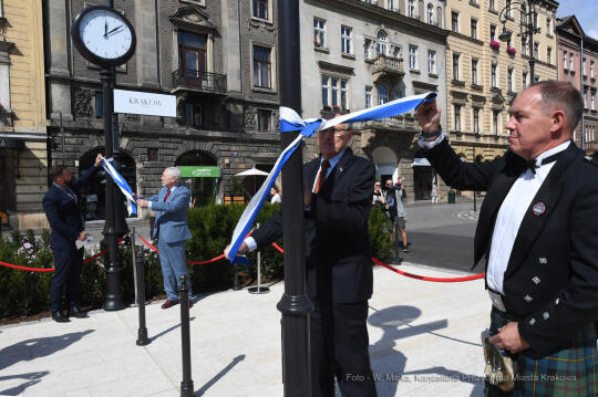 17jpg.jpg-otwarcie placu Świętego Ducha