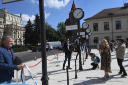 19jpg.jpg-otwarcie placu Świętego Ducha