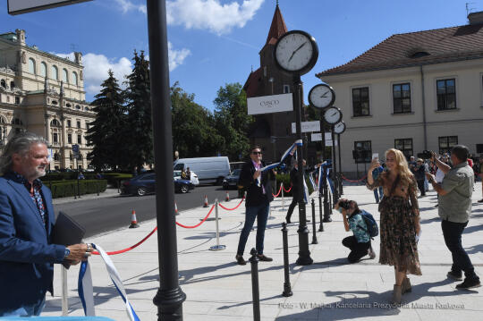 19jpg.jpg-otwarcie placu Świętego Ducha