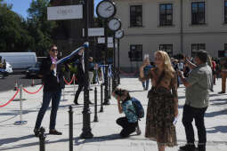 20jpg.jpg-otwarcie placu Świętego Ducha