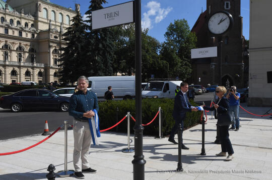 21jpg.jpg-otwarcie placu Świętego Ducha