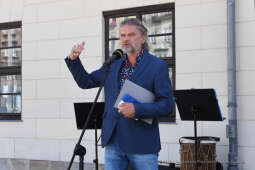 22jpg.jpg-otwarcie placu Świętego Ducha