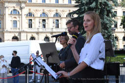 23jpg.jpg-otwarcie placu Świętego Ducha