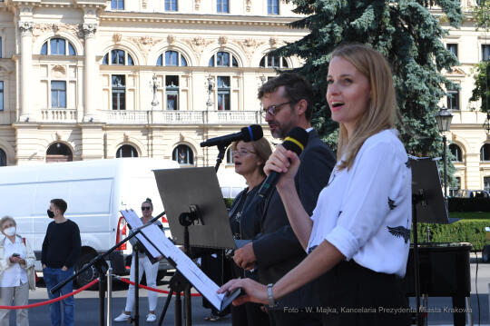 23jpg.jpg-otwarcie placu Świętego Ducha