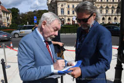 24jpg.jpg-otwarcie placu Świętego Ducha