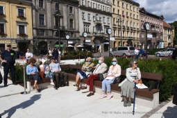 25jpg.jpg-otwarcie placu Świętego Ducha