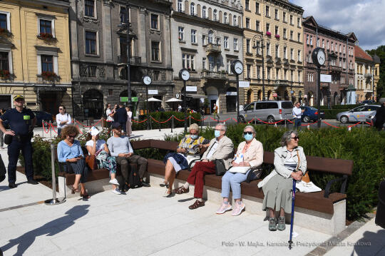 25jpg.jpg-otwarcie placu Świętego Ducha