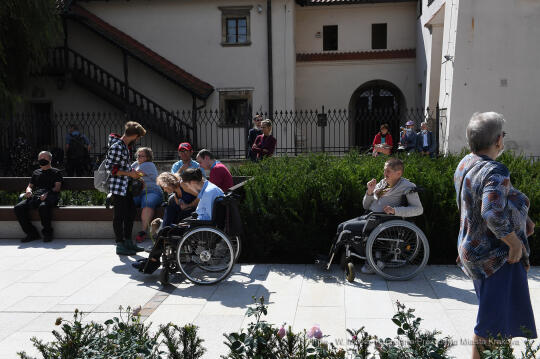 26jpg.jpg-otwarcie placu Świętego Ducha