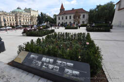 28jpg.jpg-otwarcie placu Świętego Ducha