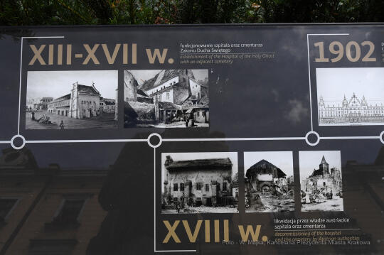 29jpg.jpg-otwarcie placu Świętego Ducha