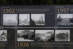 30jpg.jpg-otwarcie placu Świętego Ducha