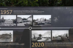 31jpg.jpg-otwarcie placu Świętego Ducha