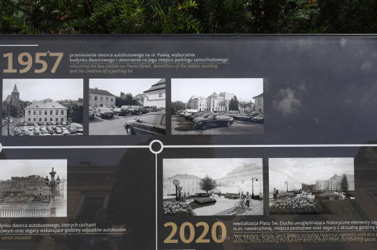 31jpg.jpg-otwarcie placu Świętego Ducha