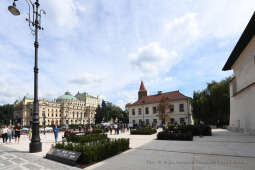 33jpg.jpg-otwarcie placu Świętego Ducha