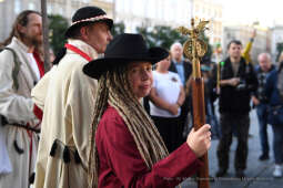 07jpg.jpg-uruchomienie dzwonu gwałtownego na wieży Ratuszowej