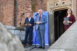 12jpg.jpg-uruchomienie dzwonu gwałtownego na wieży Ratuszowej