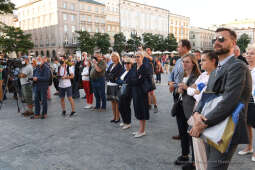 15jpg.jpg-uruchomienie dzwonu gwałtownego na wieży Ratuszowej