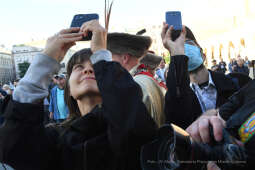 21jpg.jpg-uruchomienie dzwonu gwałtownego na wieży Ratuszowej