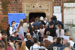 24jpg.jpg-uruchomienie dzwonu gwałtownego na wieży Ratuszowej