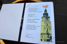 25jpg.jpg-uruchomienie dzwonu gwałtownego na wieży Ratuszowej