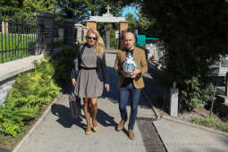 bs_200911_5258.jpg-Jan Sztaudynger,Staniszewska,Cmentarz